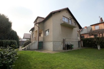 Dom, Jawor, Jawor, Jaworski (pow.), 177 m²