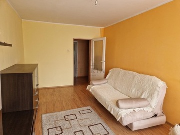 Mieszkanie, Tomaszów Mazowiecki, 48 m²