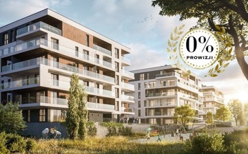 Mieszkanie, Siemianowice Śląskie, 103 m²