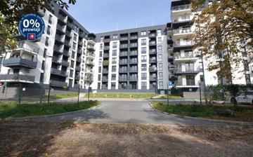 Mieszkanie, Piotrków Trybunalski, 74 m²