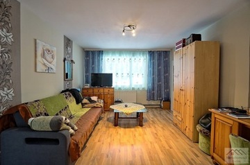 Mieszkanie, Szklarska Poręba, 64 m²