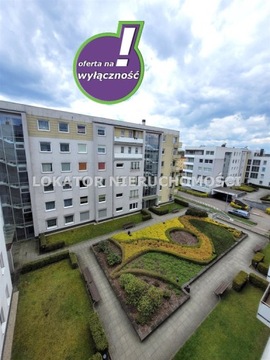 Mieszkanie, Piła, Piła, 58 m²