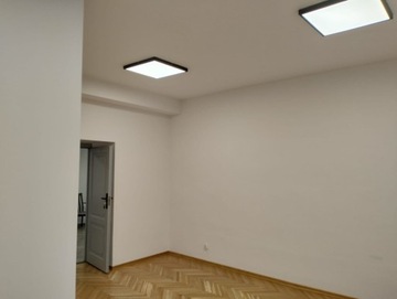 Biuro, Wrocław, Stare Miasto, 20 m²