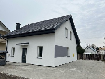 Dom, Sandomierz, Sandomierz, 140 m²