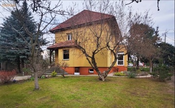 Dom, Kiełczów, Długołęka (gm.), 200 m²