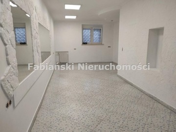 Lokal usługowy, Skórzewo, 32 m²