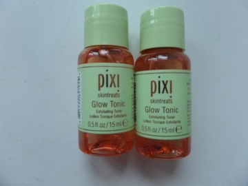 Pixi Glow Tonic 30 ml tonik