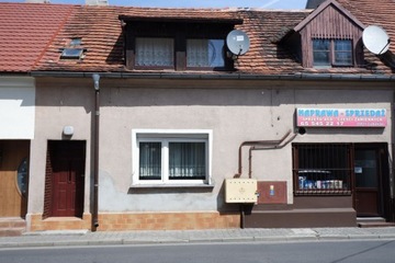 Mieszkanie, Rawicz, Rawicz (gm.), 70 m²