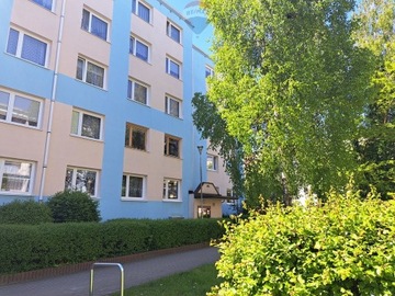 Mieszkanie, Słupsk, 71 m²