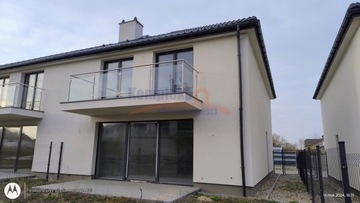 Dom, Mierzyn, 154 m²
