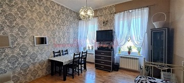 Mieszkanie, Obórki, Olszanka (gm.), 77 m²