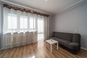 Mieszkanie, Radom, Planty, 24 m²