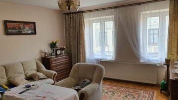 Mieszkanie, Łańcut, 164 m²
