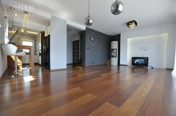 Dom, Mierzyn, 115 m²
