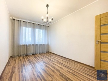 Mieszkanie, Piła, Piła, 70 m²