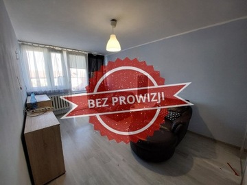Mieszkanie, Oleśnica, Oleśnica, 38 m²