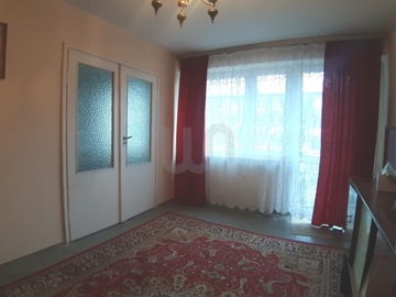 Mieszkanie, Radomsko, 58 m²