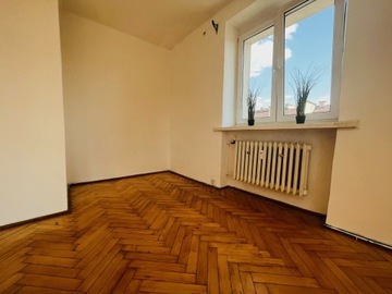 Mieszkanie, Zambrów, 35 m²