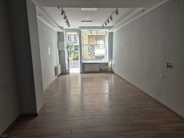 Lokal usługowy, Wrocław, 50 m²