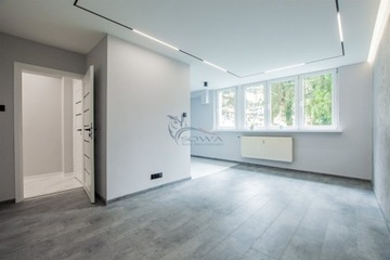 Mieszkanie, Czechowice-Dziedzice, 37 m²
