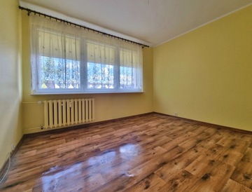 Mieszkanie, Kościan, 66 m²