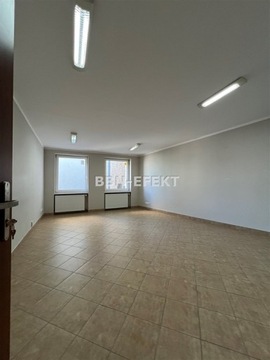 Biuro, Bielsko-Biała, Leszczyny, 25 m²