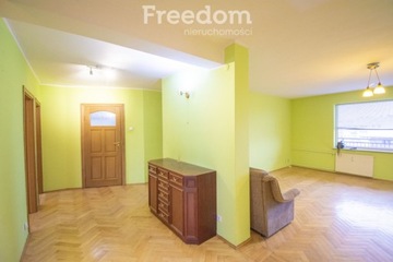 Mieszkanie, Słupsk, 104 m²
