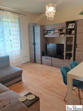 Mieszkanie, Kwidzyn, 53 m²