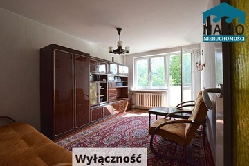 Mieszkanie, Gdynia, Kamienna Góra, 38 m²
