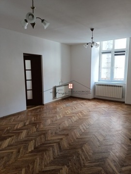 Mieszkanie, Przemyśl, 43 m²