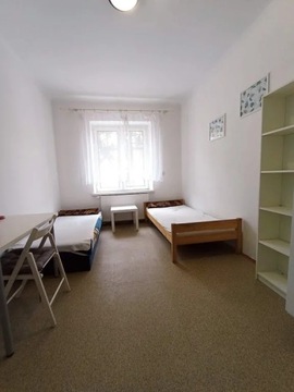 Pokój, Lublin, Wieniawa, 15 m²