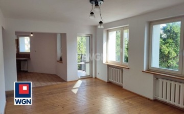 Mieszkanie, Ełk, Ełk (gm.), 68 m²