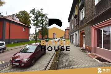 Lokal usługowy, Zabrze, Rokitnica, 37 m²