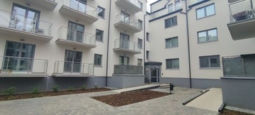 Mieszkanie, Jabłonna, 36 m²