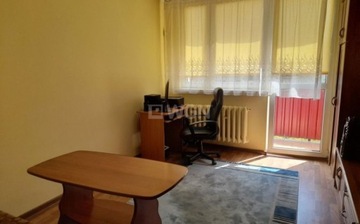 Mieszkanie, Głogów, Głogów, 36 m²