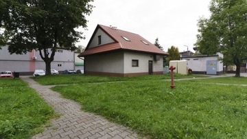 Mieszkanie, Siemianowice Śląskie, 85 m²