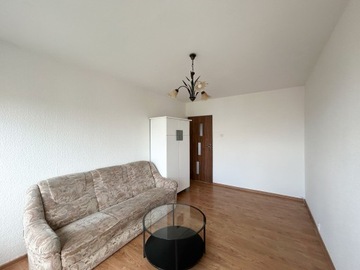 Mieszkanie, Leszno, 46 m²