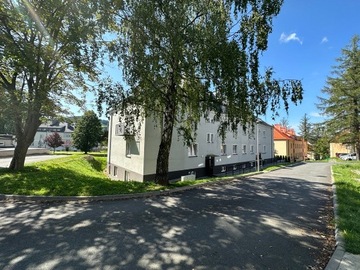 Mieszkanie, Stronie Śląskie, 61 m²