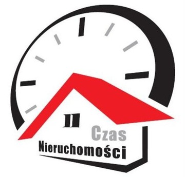 Dom, Pomarzany, Krośniewice (gm.), 110 m²
