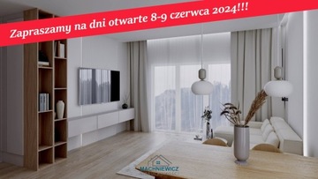 Mieszkanie, Stryków, Stryków (gm.), 58 m²