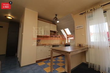 Mieszkanie, Opole, Malinka, 36 m²