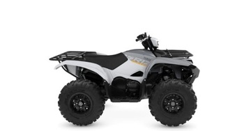 Yamaha Grizzly Yamaha Grizzly 700 2023