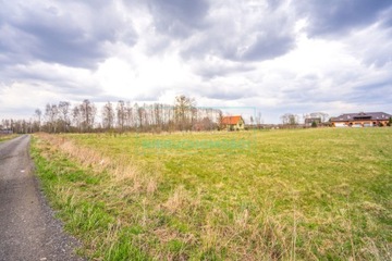 Działka, Jaktorów, 8300 m²