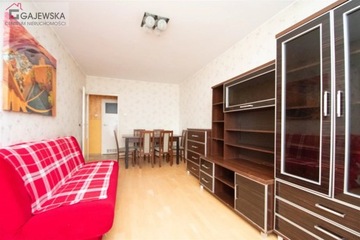 Mieszkanie, Piła, Piła, 46 m²