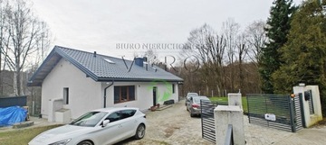 Dom, Tuszyn, Tuszyn (gm.), 95 m²