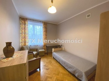 Mieszkanie, Gliwice, Śródmieście, 47 m²