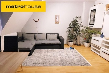 Mieszkanie, Wierzchucino, 55 m²