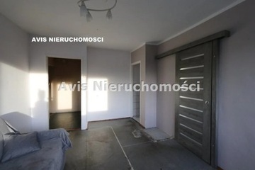 Mieszkanie, Świdnica, 44 m²