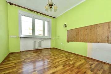 Mieszkanie, Katowice, 63 m²