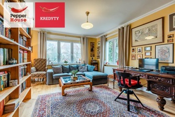 Mieszkanie, Sopot, 105 m²